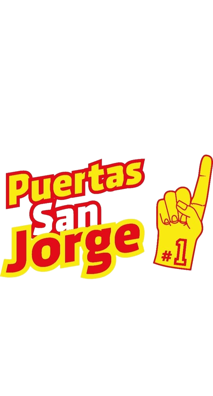 Cliente 7